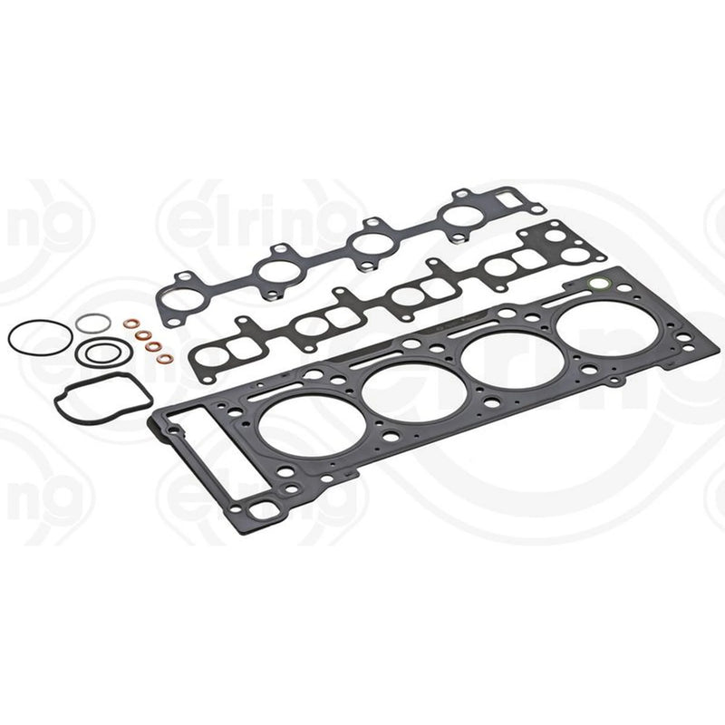 Elring Cylinder Head Gasket Kit 024.040