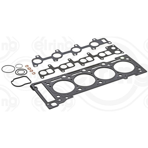 Elring Cylinder Head Gasket Kit 024.040