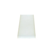 Bosch Cabin Air Filter (Pollen Filter) 1 987 432 030