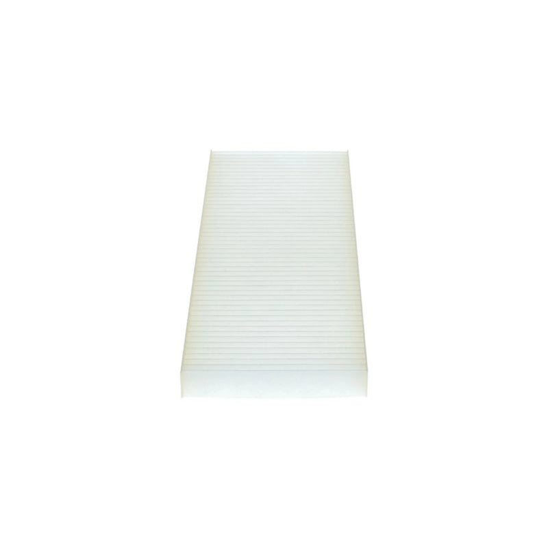 Bosch Cabin Air Filter (Pollen Filter) 1 987 432 030