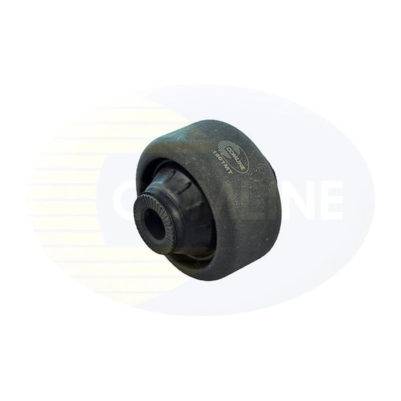 Comline Wishbone / Control / Trailing Arm Bush CRB3222