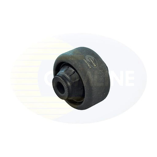 Comline Wishbone / Control / Trailing Arm Bush CRB3222