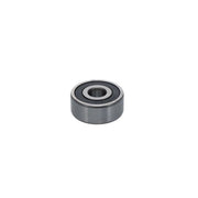 Bosch Alternator Drive Bearing 1 986 AE4 593