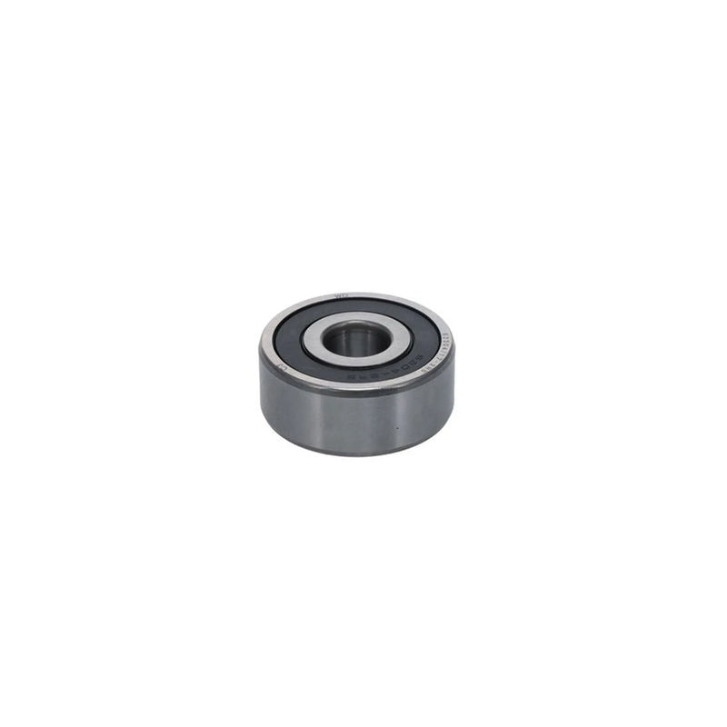 Bosch Alternator Drive Bearing 1 986 AE4 593