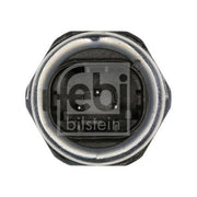 Febi Exhaust Pressure Sensor 173118
