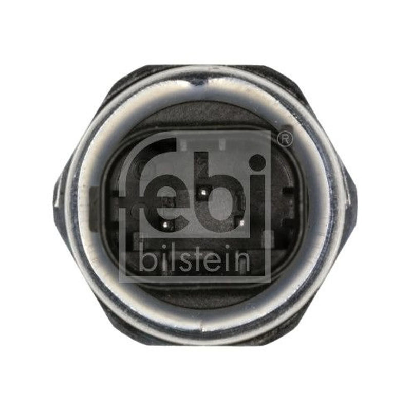 Febi Exhaust Pressure Sensor 173118