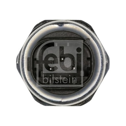 Febi Exhaust Pressure Sensor 173118