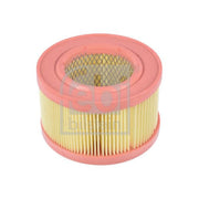 Febi Engine Air Filter 180885