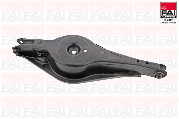 FAI Control/Trailing Arm