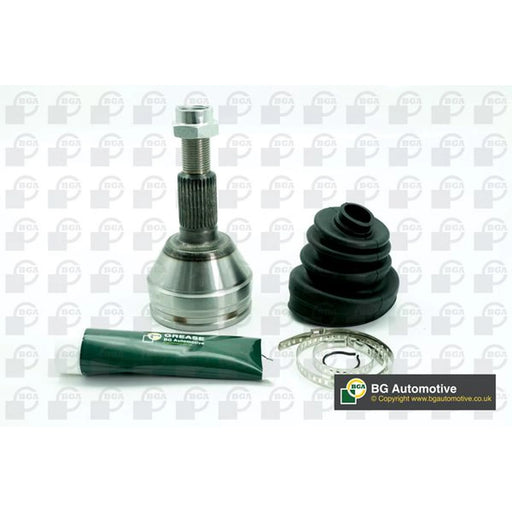 BGA Drive Shaft Joint Kit CV9581A