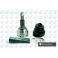 BGA Drive Shaft Joint Kit CV9581A