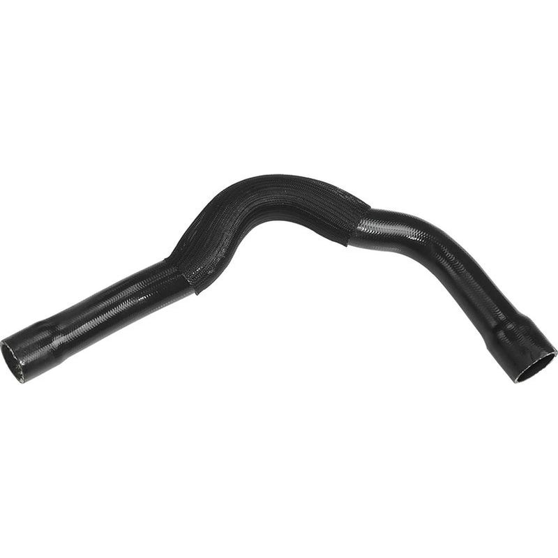 Gates Radiator Coolant Hose 580mm ID 05-3308