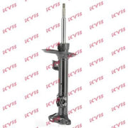 KYB Shock Absorber Damper Strut Front Right 334923