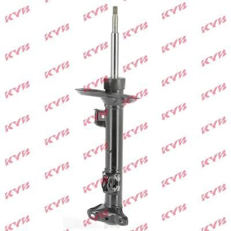 KYB Shock Absorber Damper Strut Front Right 334923