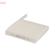 Denso Cabin Air Filter (Pollen Filter) DCF595P