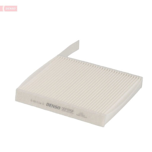 Denso Cabin Air Filter (Pollen Filter) DCF595P