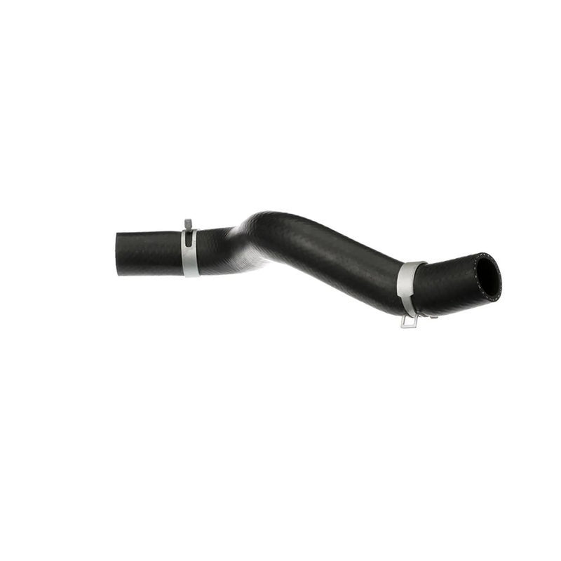 Gates Radiator Coolant Hose 400mm ID 05-4673