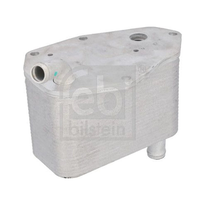Febi Engine Oil Cooler 196745