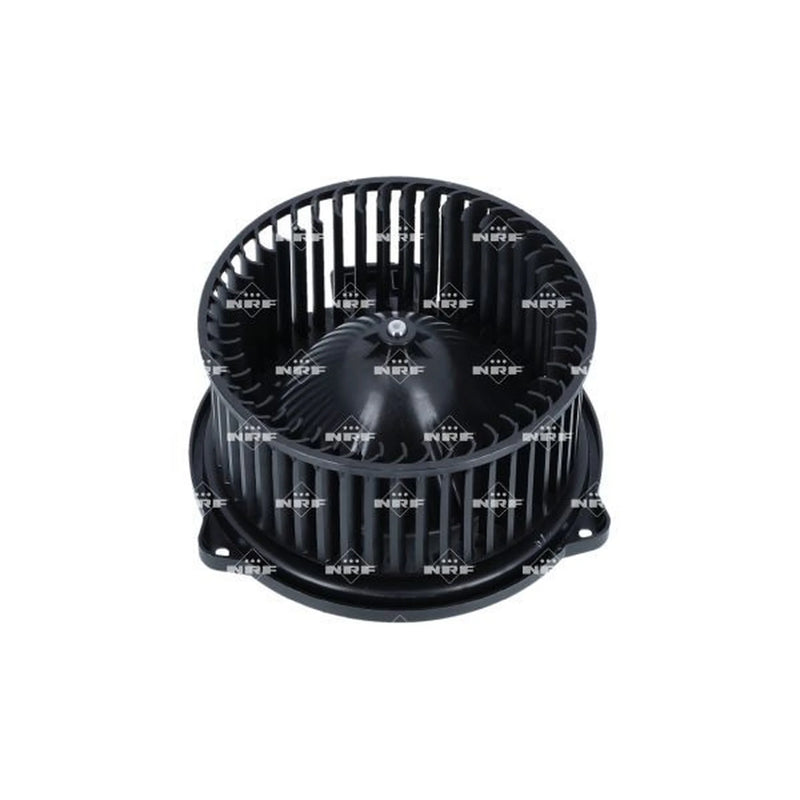 NRF Heater Blower Fan 34438