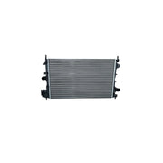 NRF Engine Radiator 58204A