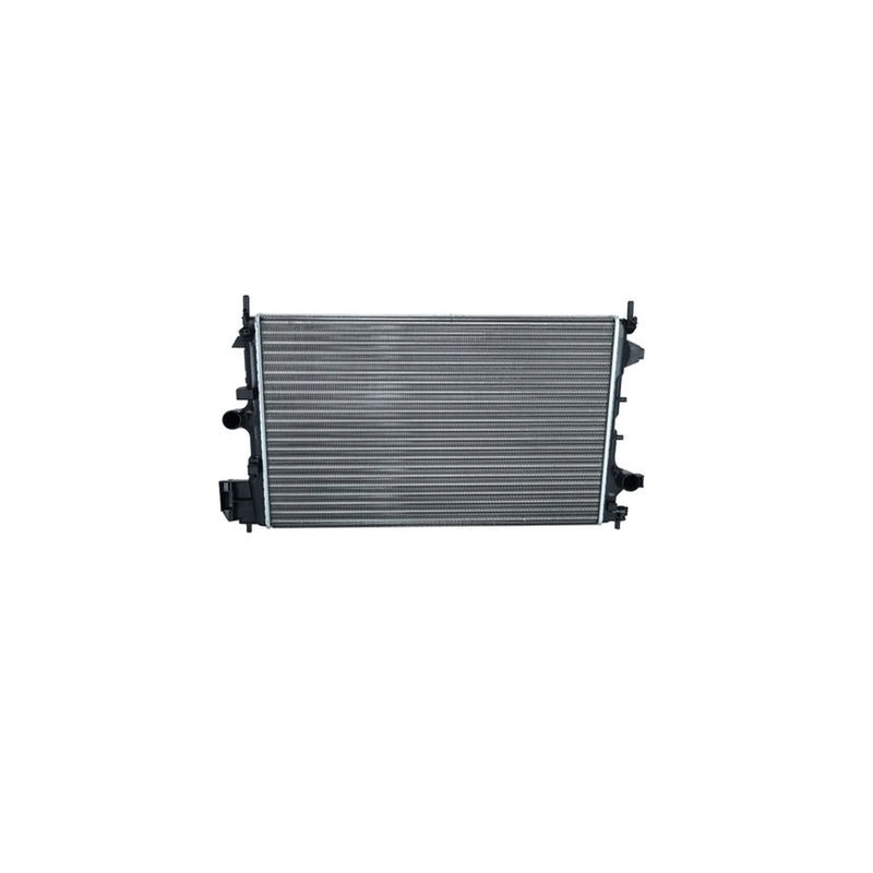 NRF Engine Radiator 58204A