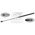 Febi Bonnet Gas Strut Lift Support Hood Lift Shock R 103851