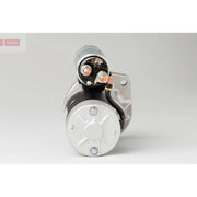 Denso Starter Motor 12V 2.5kW 9 Teeth DSN953