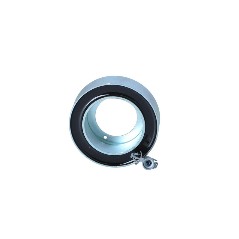 NRF A/C Compressor Clutch Part 85.4mm 38576 1322300011 38576
