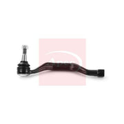 Apec Steering Tie Rod End Ball Joint Front Left M14x1.5 AST6842