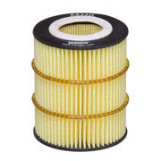 Hengst Engine Oil Filter E832H D317