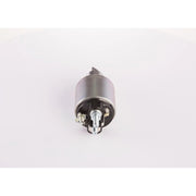 Bosch Starter Solenoid Switch F 000 CD1 140