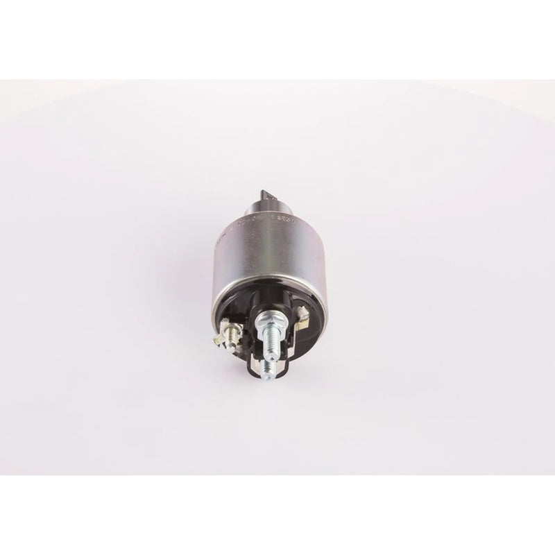 Bosch Starter Solenoid Switch F 000 CD1 140