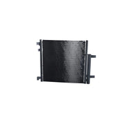 NRF Air Conditioning Condenser 350048