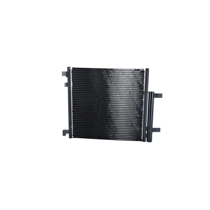 NRF Air Conditioning Condenser 350048