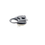 Mahle Coolant Expansion Tank CRT 145 000S