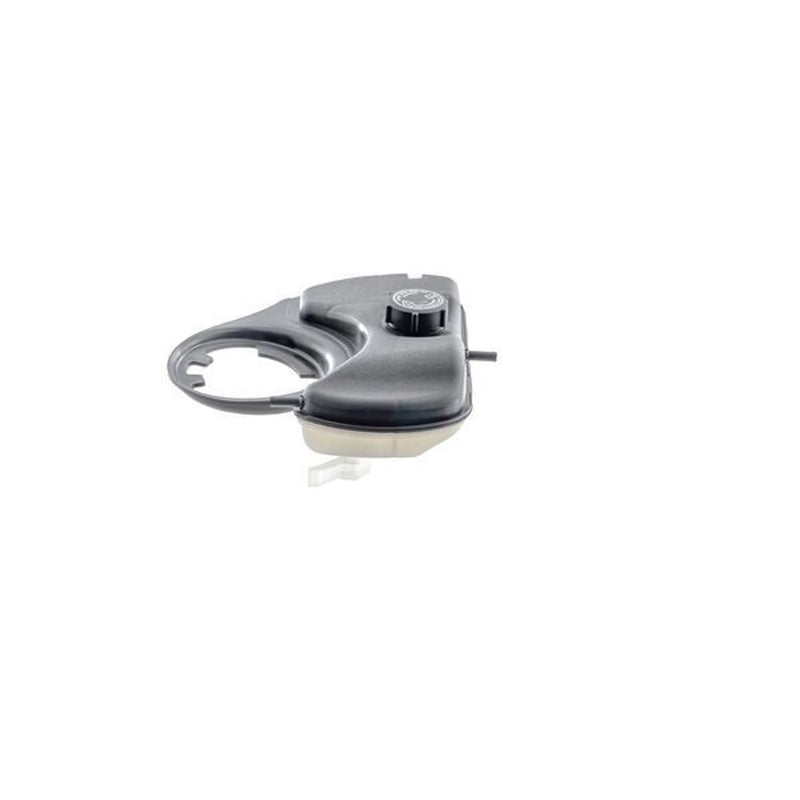 Mahle Coolant Expansion Tank CRT 145 000S