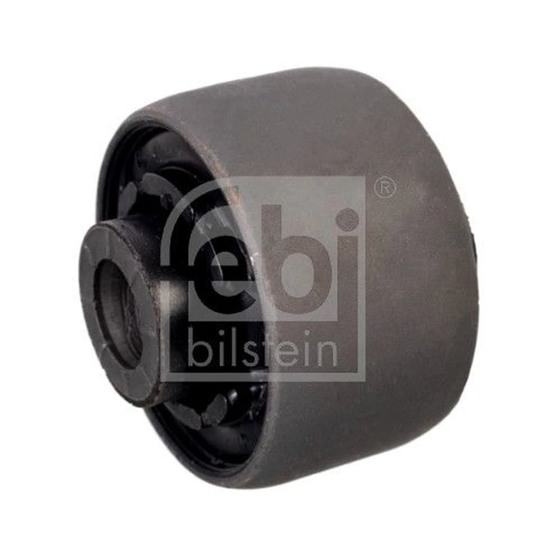 Febi Wishbone / Control / Trailing Arm Bush Front Right 175978