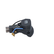 Valeo Alternator Voltage Regulator 182169