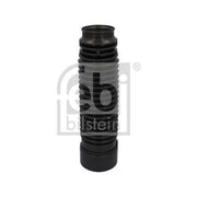 Febi Rear Right Protective Cap/Bellow 186321