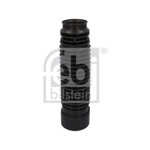 Febi Rear Right Protective Cap/Bellow 186321