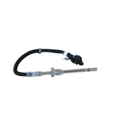 NRF Exhaust Gas Temperature Sensor before catalytic c 707322