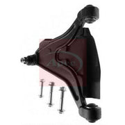 Apec Control/Trailing Arm Front Left AST2166