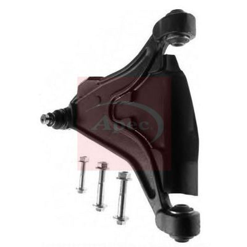 Apec Control/Trailing Arm Front Left AST2166
