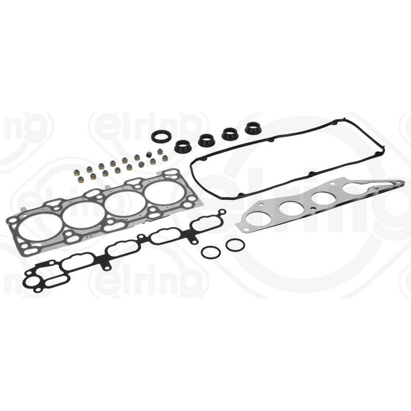 Elring Cylinder Head Gasket Kit 938.840