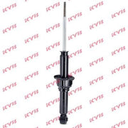 KYB Shock Absorber Damper Strut Rear 341093