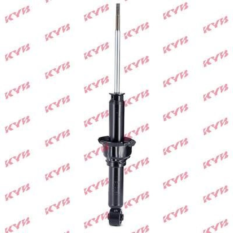 KYB Shock Absorber Damper Strut Rear 341093