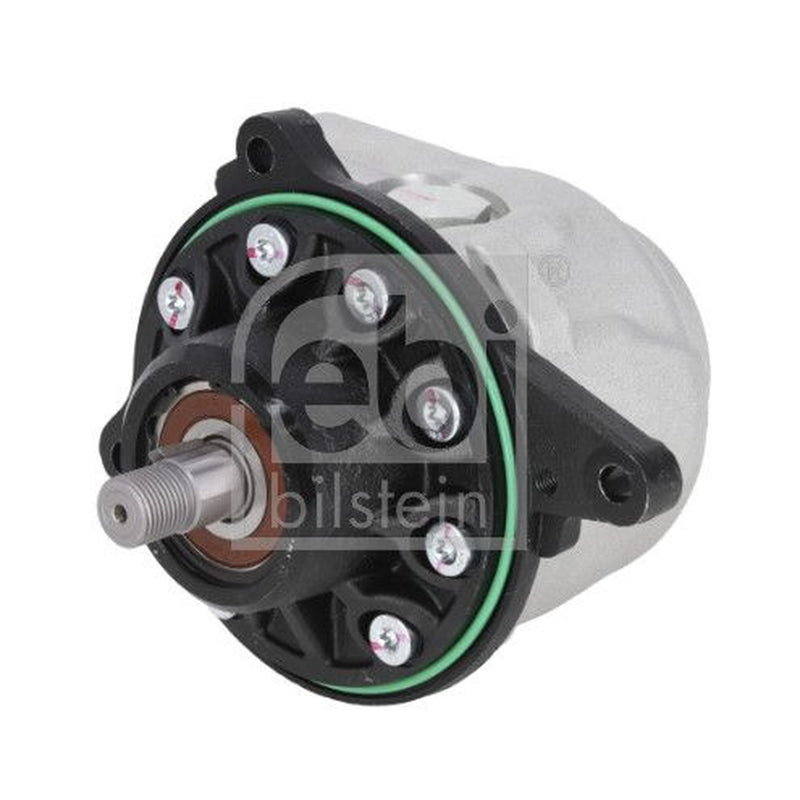 Febi Power Steering Hydraulic Pump 197644