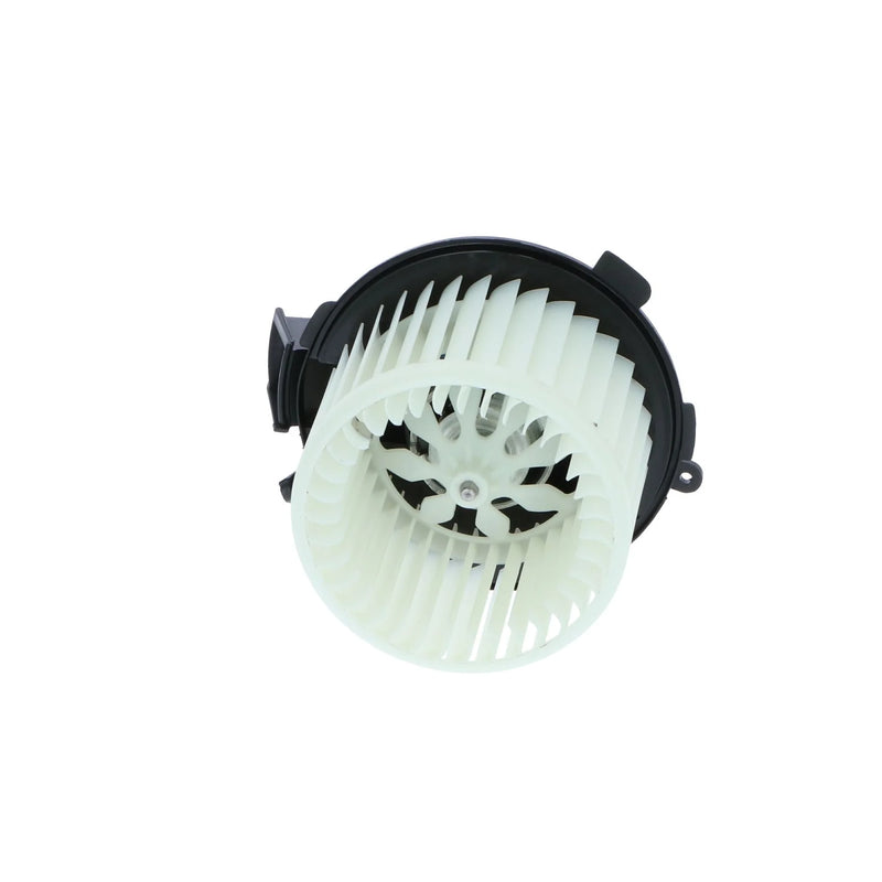 NRF Heater Blower Fan 34213