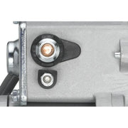 Hella Starter Motor 12V 2kW 10 Teeth 8EA 011 611-691