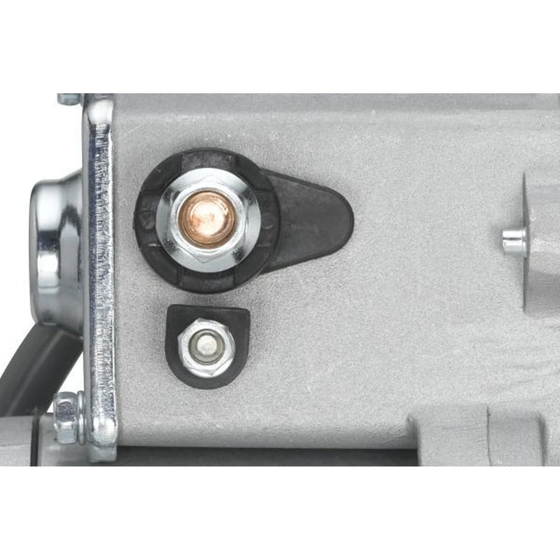 Hella Starter Motor 12V 2kW 10 Teeth 8EA 011 611-691